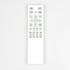 Потолочная люстра Citilux Адам смарт CL228A163