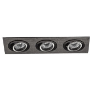 Встраиваемый светильник Lightstar Singo 011623 Встраиваемый светильник Lightstar Singo 011623