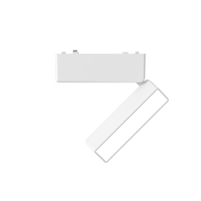 Трековый магнитный светильник Aployt Magnetic track 48 APL.0103.10.05 Трековый магнитный светильник Aployt Magnetic track 48 APL.0103.10.05