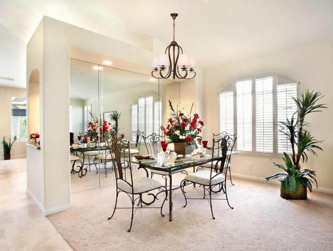 Подвесная люстра Lucia Tucci Vico 196.5 Подвесная люстра Lucia Tucci Vico 196.5