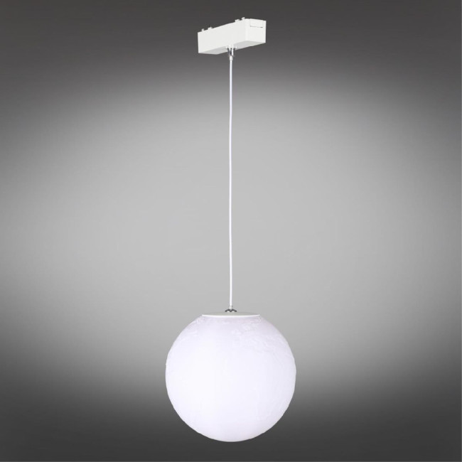 Трековый магнитный светильник Aployt Magnetic track 48 APL.0123.10.06 Трековый магнитный светильник Aployt Magnetic track 48 APL.0123.10.06