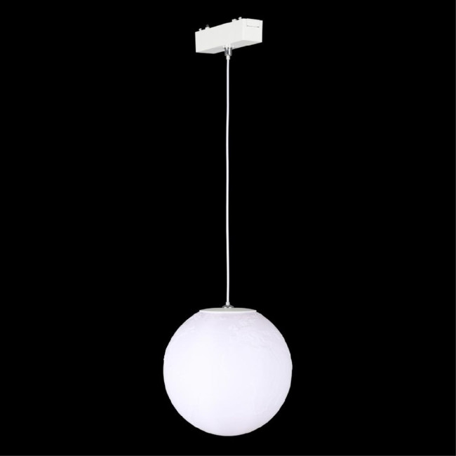 Трековый магнитный светильник Aployt Magnetic track 48 APL.0123.10.06 Трековый магнитный светильник Aployt Magnetic track 48 APL.0123.10.06