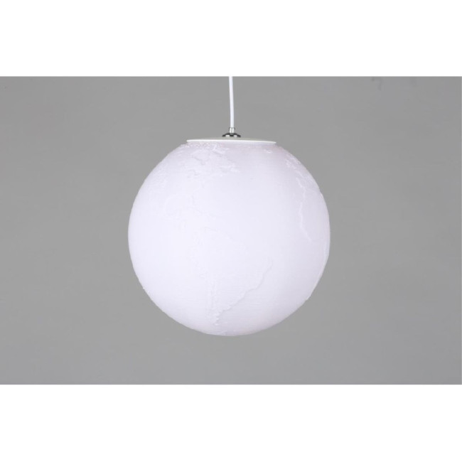 Трековый магнитный светильник Aployt Magnetic track 48 APL.0123.10.06 Трековый магнитный светильник Aployt Magnetic track 48 APL.0123.10.06