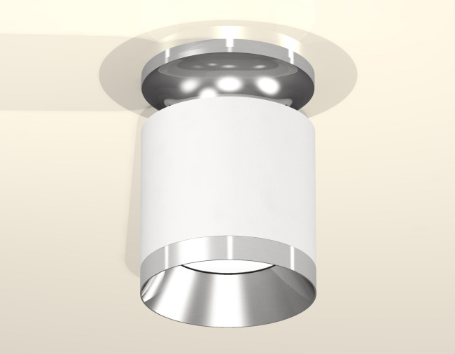 Накладной светильник Ambrella Light Techno XS7401101 (N7927, C7401, N7032) Накладной светильник Ambrella Light Techno XS7401101 (N7927, C7401, N7032)