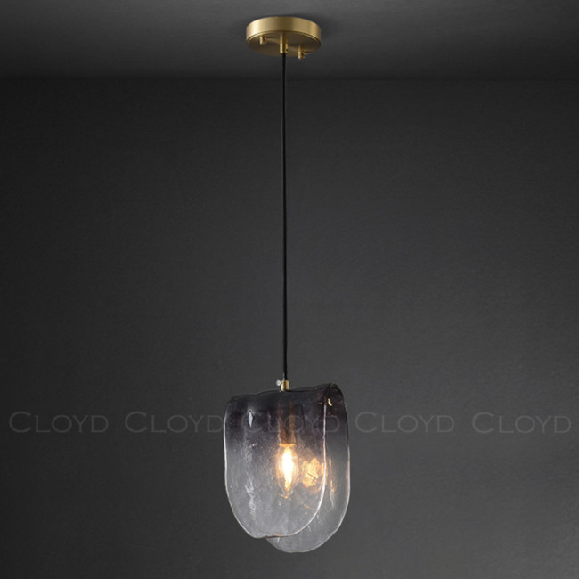 Подвесной светильник Cloyd Spaniel 11115 Подвесной светильник Cloyd Spaniel 11115