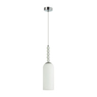 Подвесной светильник Lumion Neoclassi Tracy 8270/1A Подвесной светильник Lumion Neoclassi Tracy 8270/1A