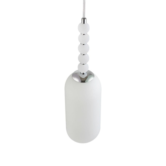 Подвесной светильник Lumion Neoclassi Tracy 8270/1A Подвесной светильник Lumion Neoclassi Tracy 8270/1A