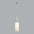 Подвесной светильник Lumion Neoclassi Tracy 8270/1A Подвесной светильник Lumion Neoclassi Tracy 8270/1A