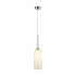 Подвесной светильник Lumion Neoclassi Tracy 8270/1A Подвесной светильник Lumion Neoclassi Tracy 8270/1A