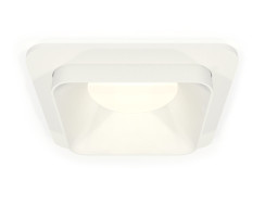 Встраиваемый светильник Ambrella Light Techno XC7901001 (C7901, N7701)