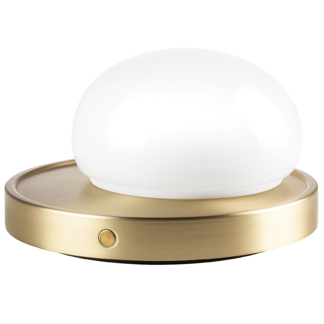 Настольная лампа Lightstar Alfa 745933 Настольная лампа Lightstar Alfa 745933