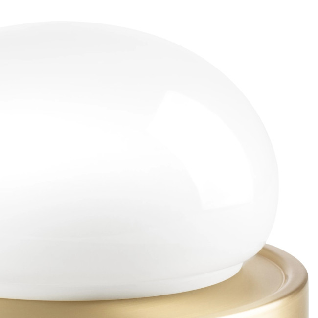 Настольная лампа Lightstar Alfa 745933 Настольная лампа Lightstar Alfa 745933