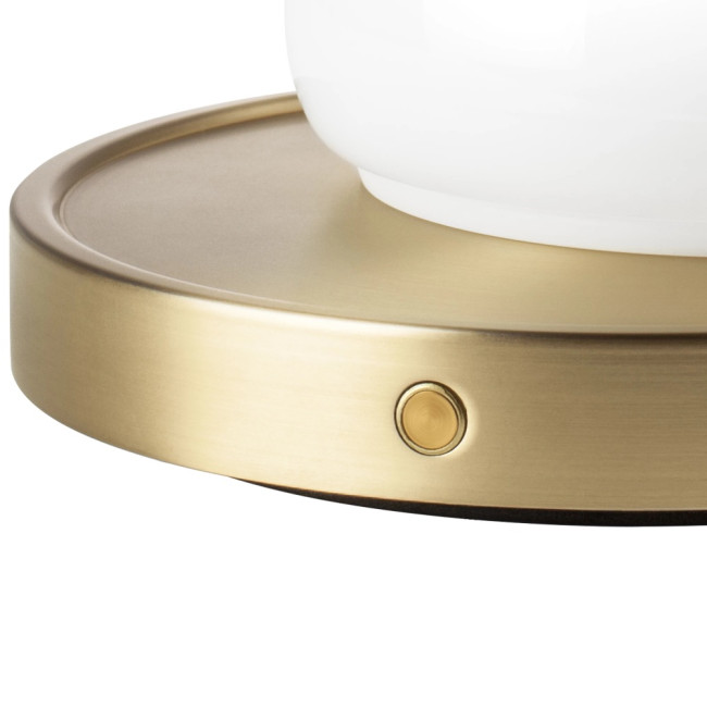 Настольная лампа Lightstar Alfa 745933 Настольная лампа Lightstar Alfa 745933