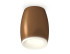 Накладной светильник Ambrella Light Techno XS1124020 (C1124, N7165) Накладной светильник Ambrella Light Techno XS1124020 (C1124, N7165)