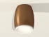 Накладной светильник Ambrella Light Techno XS1124020 (C1124, N7165) Накладной светильник Ambrella Light Techno XS1124020 (C1124, N7165)