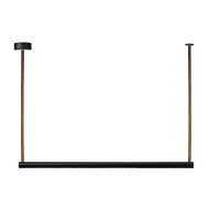 Подвесной светильник Lightstar Palla 737117 Подвесной светильник Lightstar Palla 737117