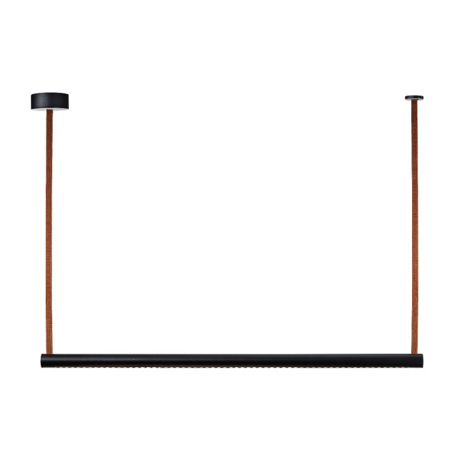 Подвесной светильник Lightstar Palla 737117 Подвесной светильник Lightstar Palla 737117