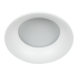 Встраиваемый светильник Lightstar Levigo 010046 Встраиваемый светильник Lightstar Levigo 010046