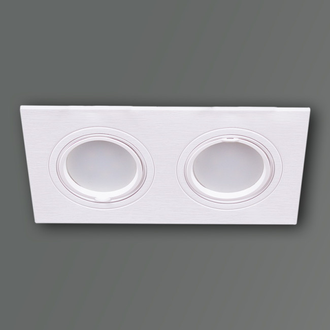 Точечный светильник Reluce 16210-9.0-002 WT Точечный светильник Reluce 16210-9.0-002 WT