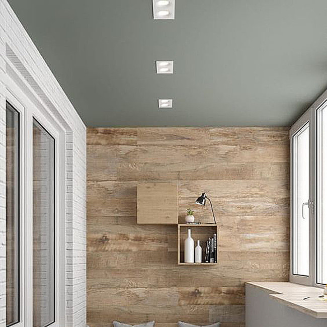 Точечный светильник Reluce 16210-9.0-002 WT Точечный светильник Reluce 16210-9.0-002 WT