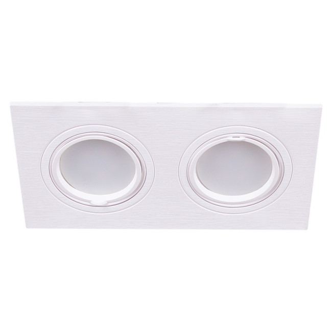 Точечный светильник Reluce 16210-9.0-002 WT Точечный светильник Reluce 16210-9.0-002 WT