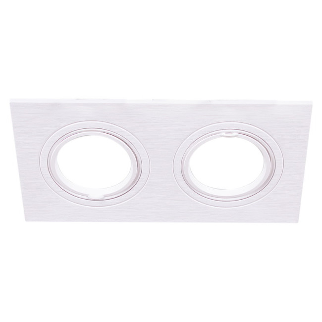 Точечный светильник Reluce 16210-9.0-002 WT Точечный светильник Reluce 16210-9.0-002 WT