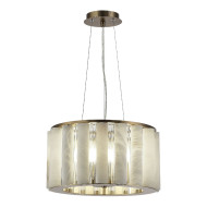 Подвесная люстра ST Luce DeLight Collection SL1516.303.06