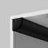 Комплект заглушек для профиля 16×16 2шт Maytoni Led Strip ALM-1616R-B-EC 642029 Комплект заглушек для профиля 16×16 2шт Maytoni Led Strip ALM-1616R-B-EC 642029