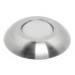 Накладка Arlight ART-Deck-Cap-Dome-R50 024932