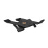Фиксатор трека к потолку тип G к треку 5040xx-(F)/(R) Lightstar Quattro 504197-02 Фиксатор трека к потолку тип G к треку 5040xx-(F)/(R) Lightstar Quattro 504197-02