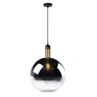 Подвесной светильник Lucide Julius 34438/28/65 Подвесной светильник Lucide Julius 34438/28/65