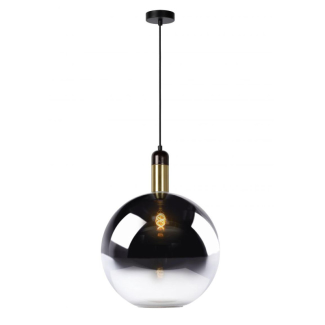 Подвесной светильник Lucide Julius 34438/28/65 Подвесной светильник Lucide Julius 34438/28/65