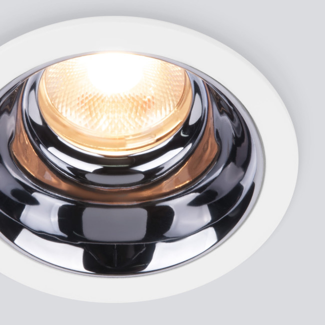 Уличный светильник Elektrostandard Light LED 3002 4690389184222 Уличный светильник Elektrostandard Light LED 3002 4690389184222