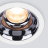 Уличный светильник Elektrostandard Light LED 3002 4690389184222 Уличный светильник Elektrostandard Light LED 3002 4690389184222