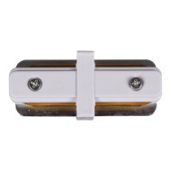 Коннектор Reluce RL 06037 straight connector WT Коннектор Reluce RL 06037 straight connector WT