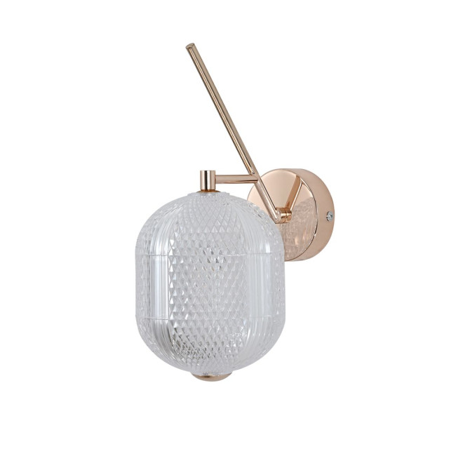 Бра Escada Moonstone 10294/1LED