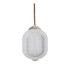 Бра Escada Moonstone 10294/1LED
