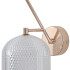 Бра Escada Moonstone 10294/1LED