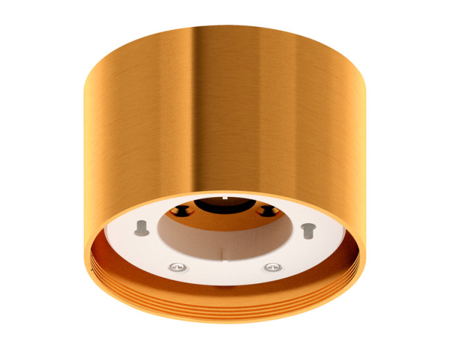 Корпус накладного светильника Ambrella Light DIY Spot C8121 Корпус накладного светильника Ambrella Light DIY Spot C8121