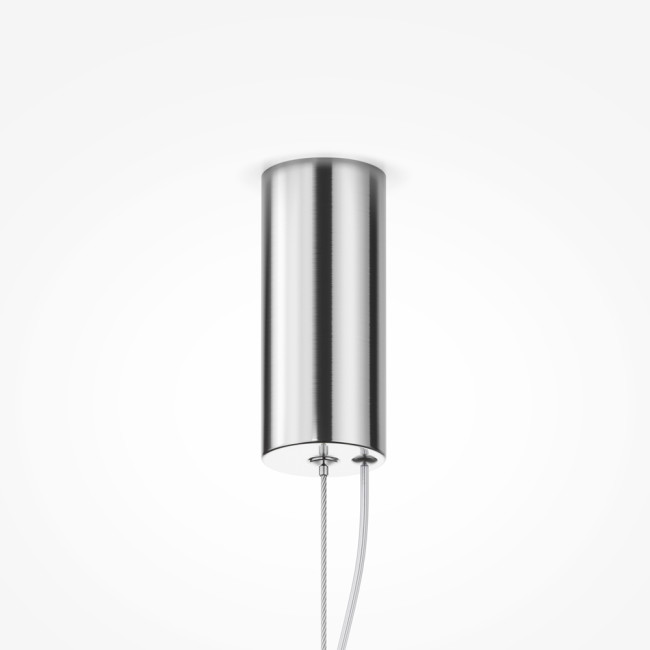 Подвесная люстра Maytoni Pattern MOD267PL-L42CH3K