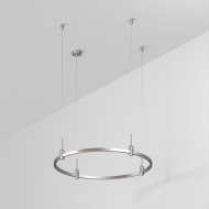 Трек Arlight ART-APRIORI-ROUND-HANG-R800 (TN) 050174 Трек Arlight ART-APRIORI-ROUND-HANG-R800 (TN) 050174