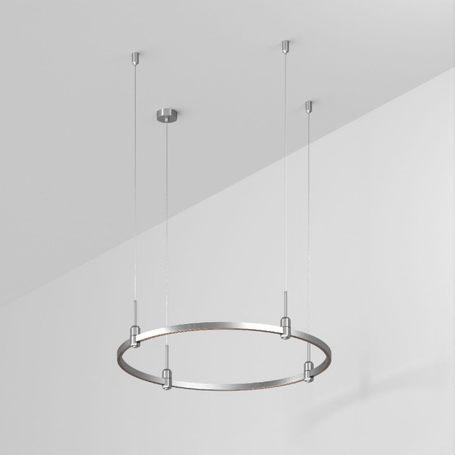 Трек Arlight ART-APRIORI-ROUND-HANG-R800 (TN) 050174 Трек Arlight ART-APRIORI-ROUND-HANG-R800 (TN) 050174