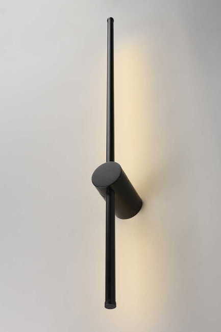 Настенный светильник Aployt Gabi APL.0123.01.12 Настенный светильник Aployt Gabi APL.0123.01.12