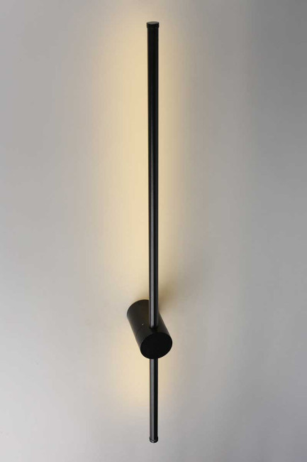 Настенный светильник Aployt Gabi APL.0123.01.12 Настенный светильник Aployt Gabi APL.0123.01.12