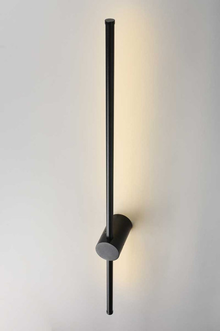 Настенный светильник Aployt Gabi APL.0123.01.12 Настенный светильник Aployt Gabi APL.0123.01.12