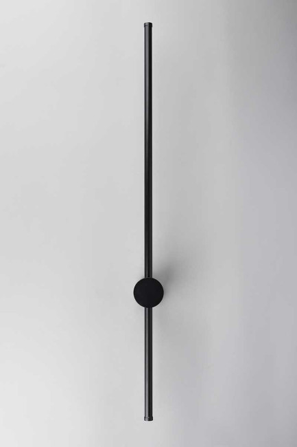 Настенный светильник Aployt Gabi APL.0123.01.12 Настенный светильник Aployt Gabi APL.0123.01.12