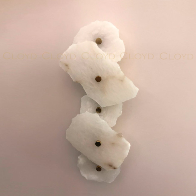 Настенный светильник Cloyd Knoss 20270 Настенный светильник Cloyd Knoss 20270