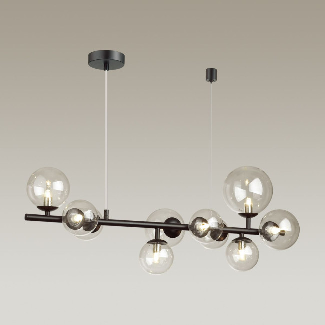 Подвесная люстра Odeon Light TOVI 4818/10