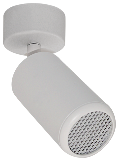 Спот Эра OL55 WH Б0061883 Спот Эра OL55 WH Б0061883