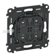 Радиоуправляющее устройство для жалюзи Legrand Valena Мех In Matic MyHome Play Zigbee 752084